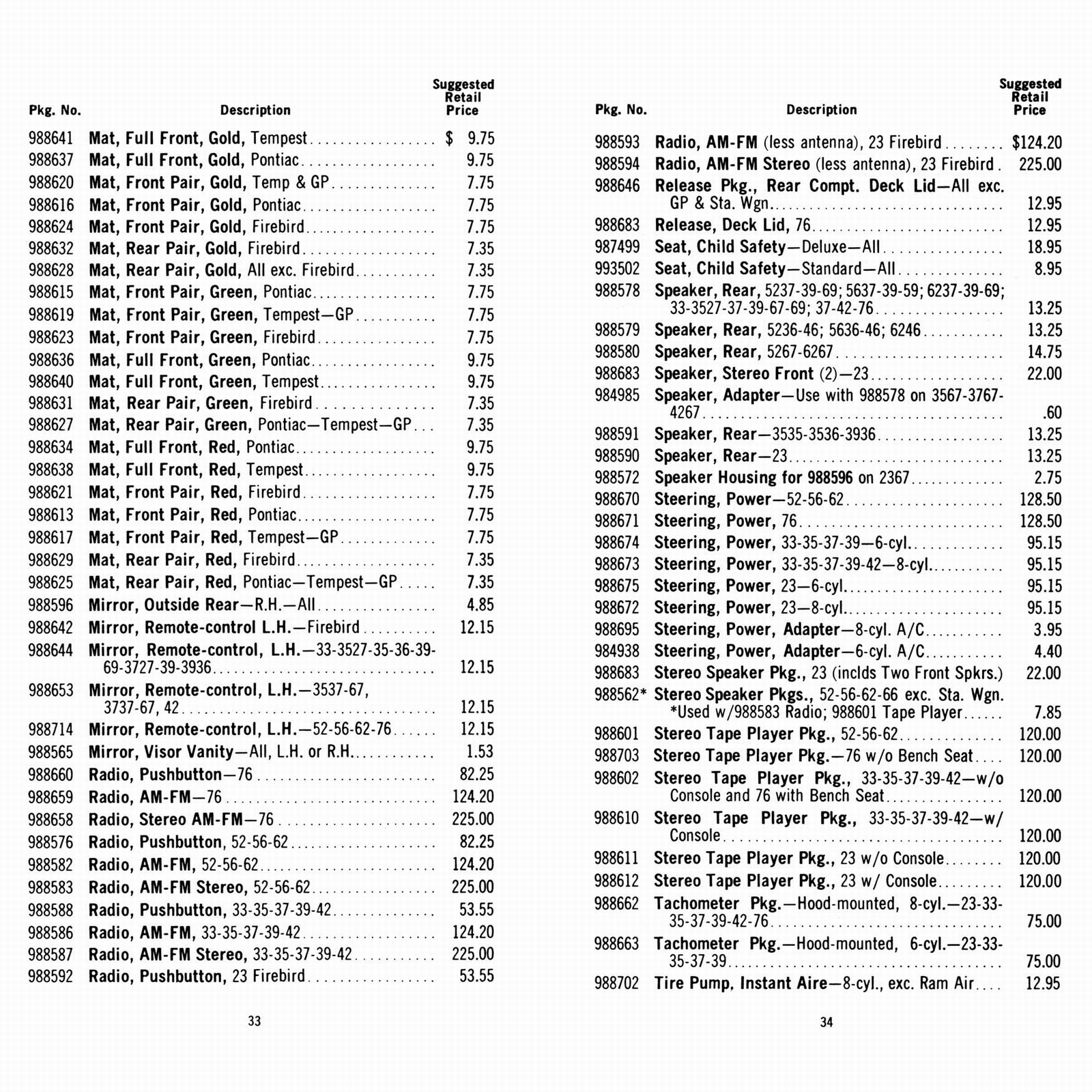 n_1969 Pontiac Accessorizer-33-34.jpg